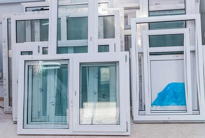 A2B Glass provides services for double glazed, toughened and safety glass repairs for properties in Seven Kings.